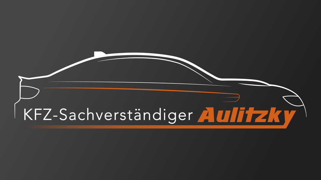 Titelfoto von KFZ-Sachverständigenbüro Aulitzky